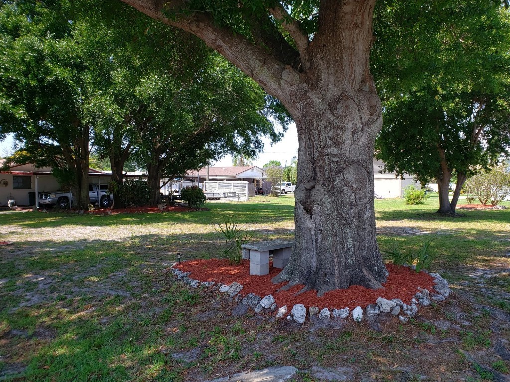 408 51st Street W Palmetto FL 34221 - TERRA CEIA BAY A4573797 image1