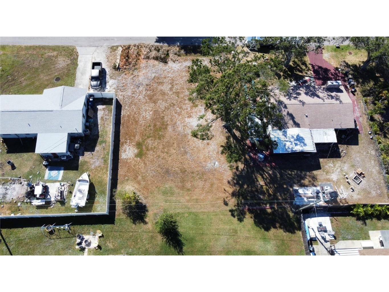 408 51st Street W Palmetto FL 34221 A4670714 image2