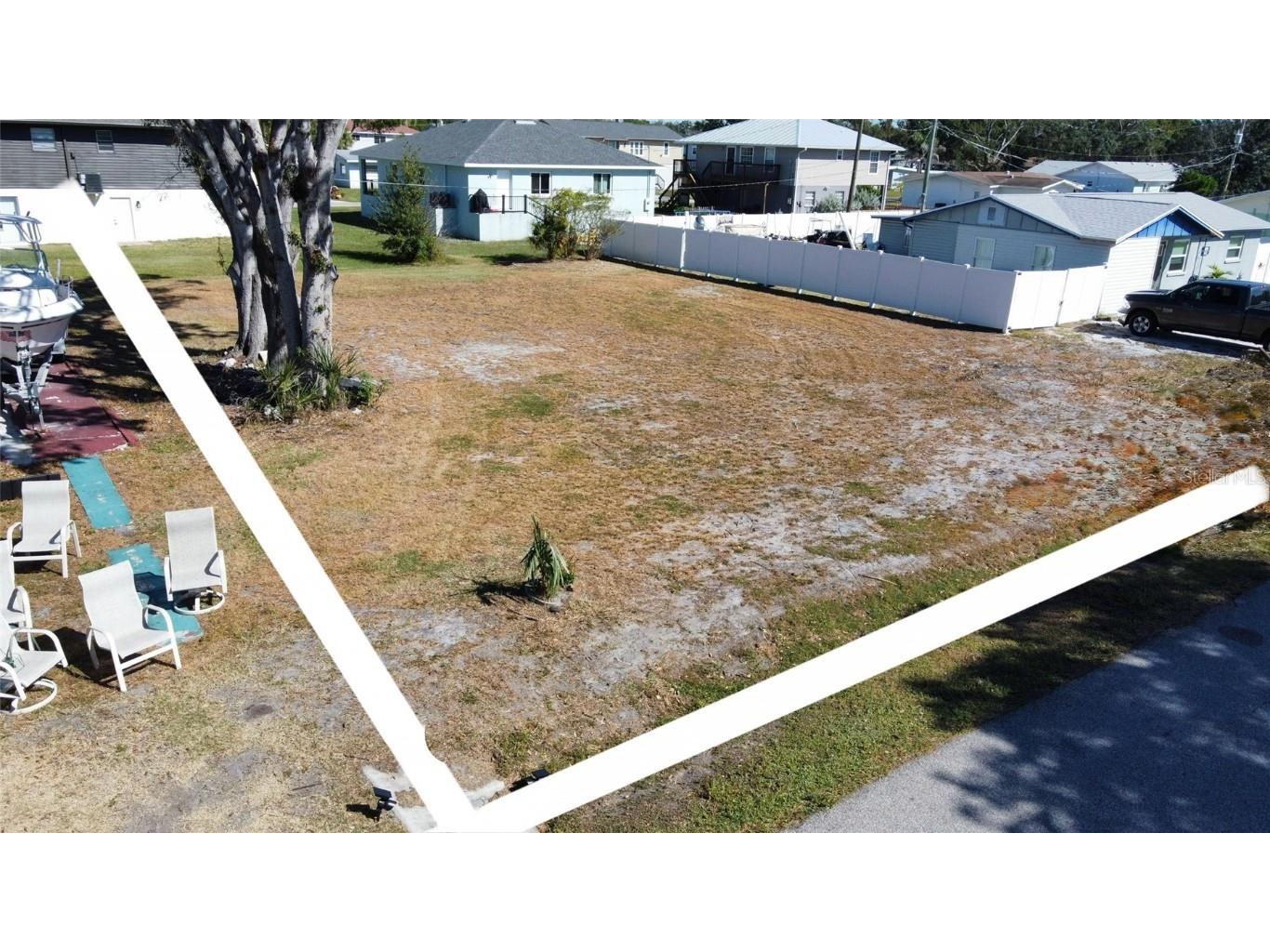 408 51st Street W Palmetto FL 34221 A4670714 image3
