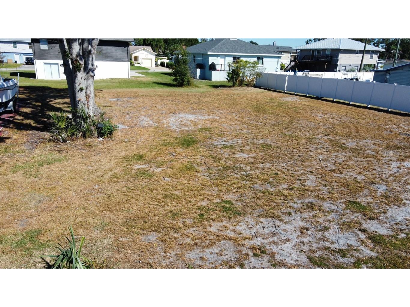 408 51st Street W Palmetto FL 34221 A4670714 image4