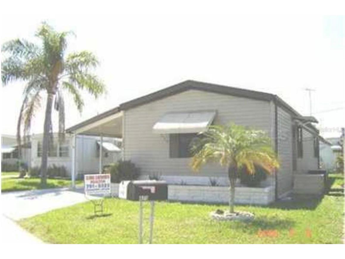 408 52nd Avenue W Bradenton FL 34207 A4578808 image1