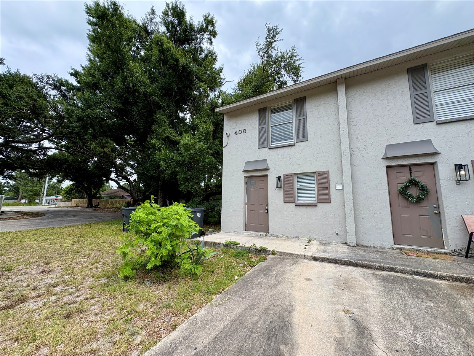 408 57th Avenue Drive E #A Bradenton FL 34203 A4695827 image1