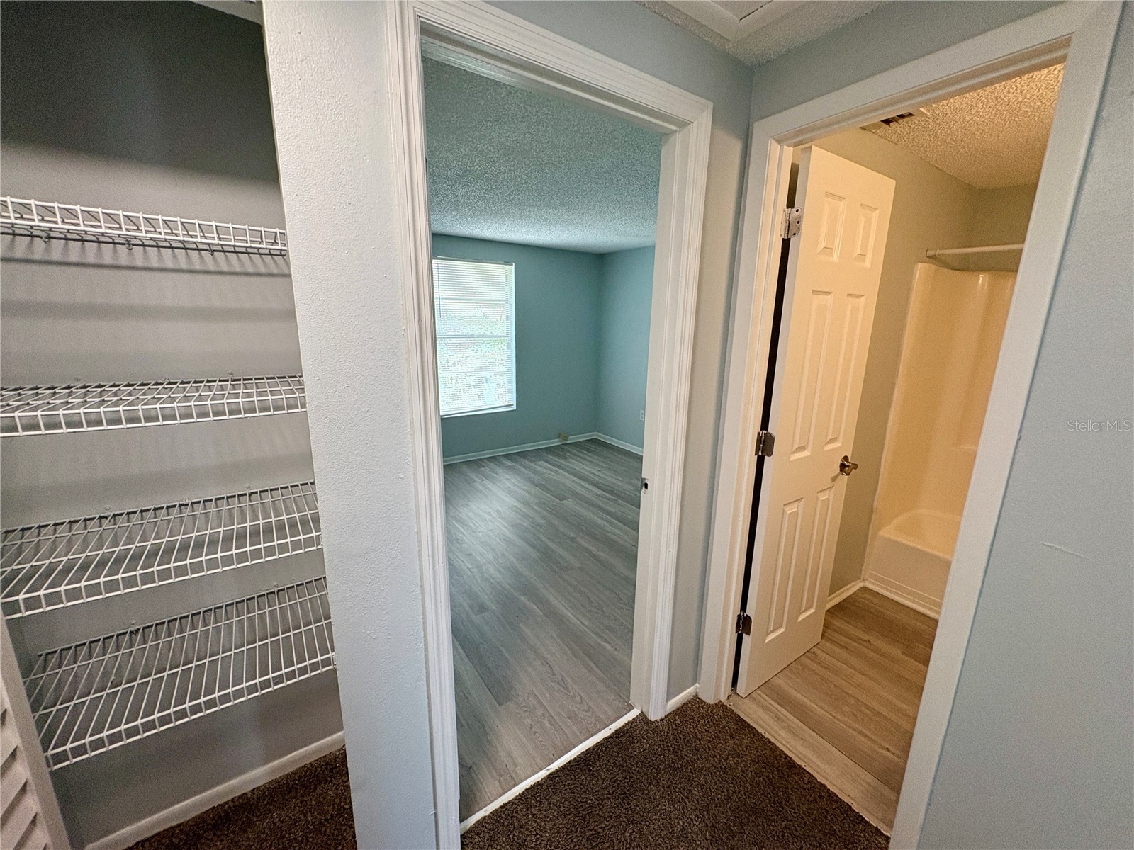 408 57th Avenue Drive E #A Bradenton FL 34203 A4695827 image10