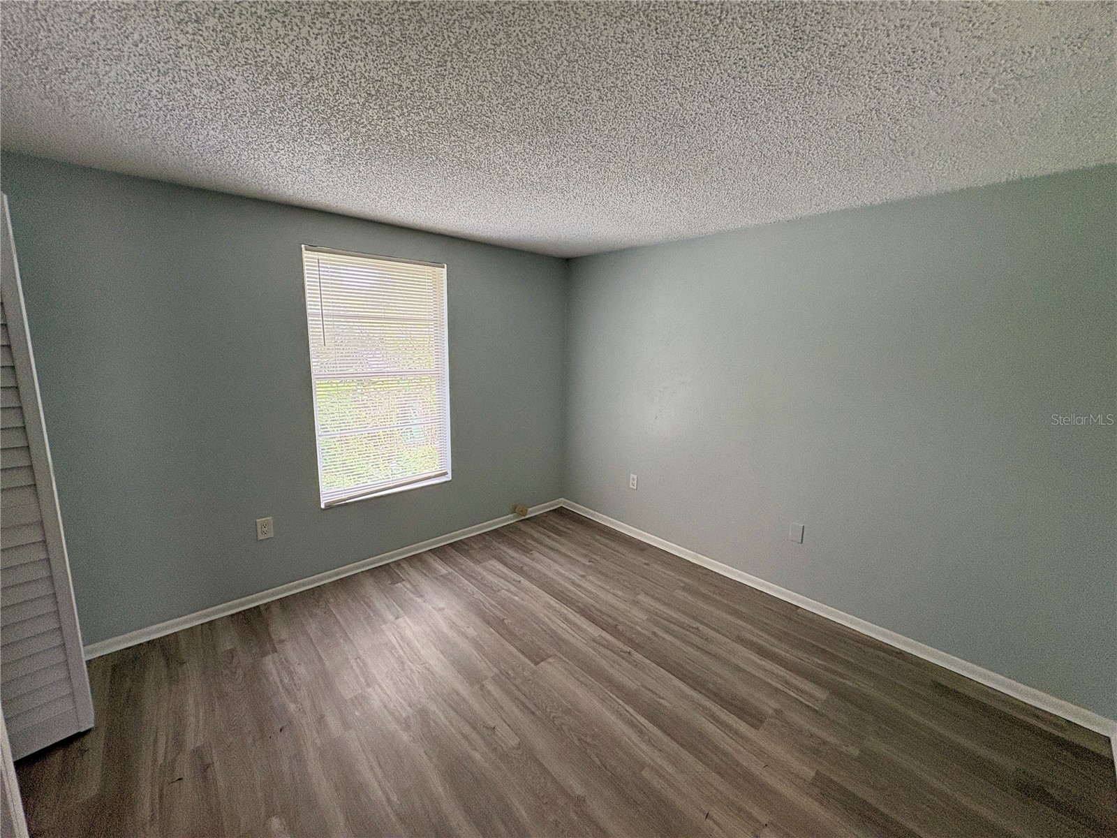 408 57th Avenue Drive E #A Bradenton FL 34203 A4695827 image11