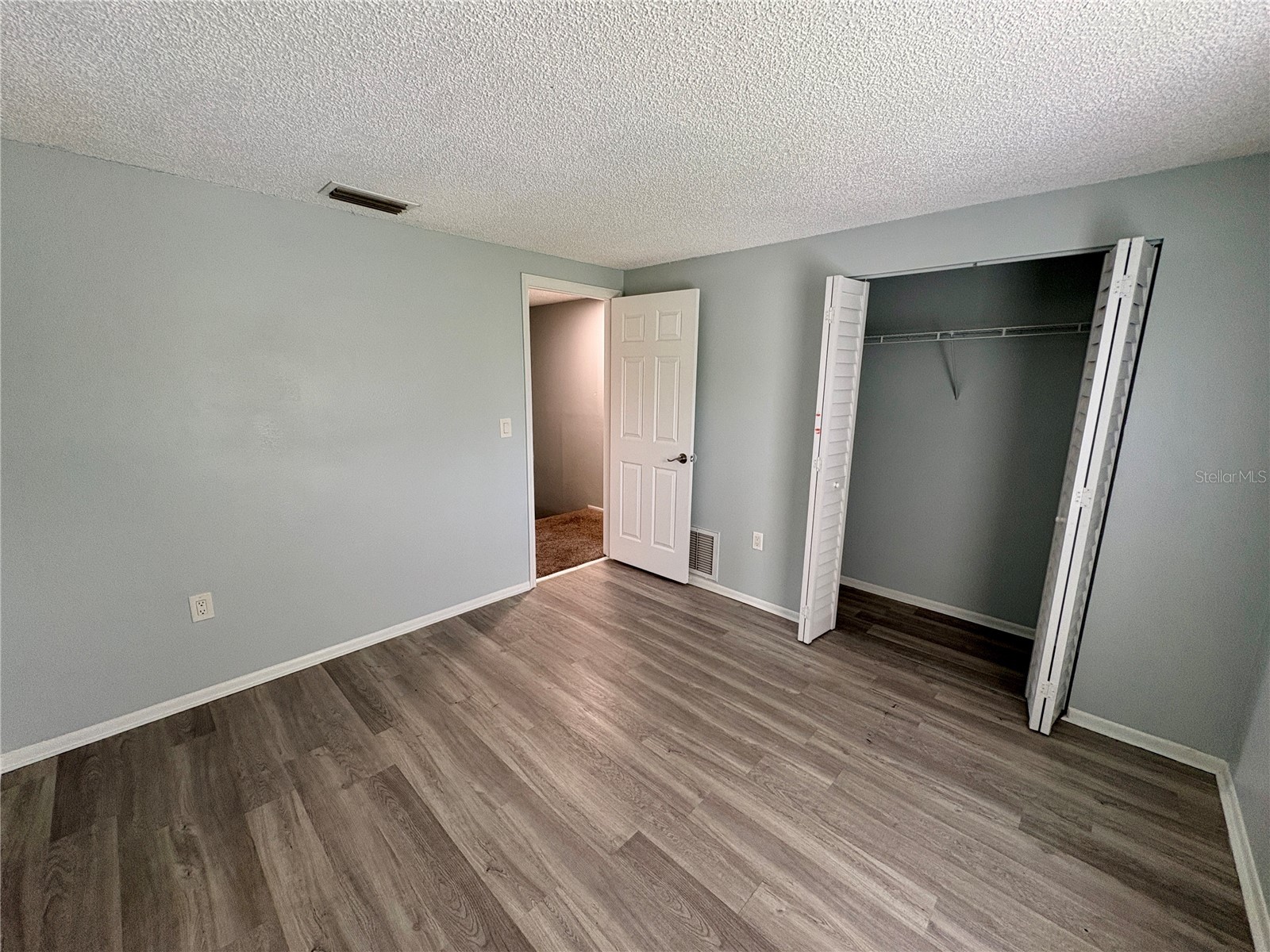 408 57th Avenue Drive E #A Bradenton FL 34203 A4695827 image12