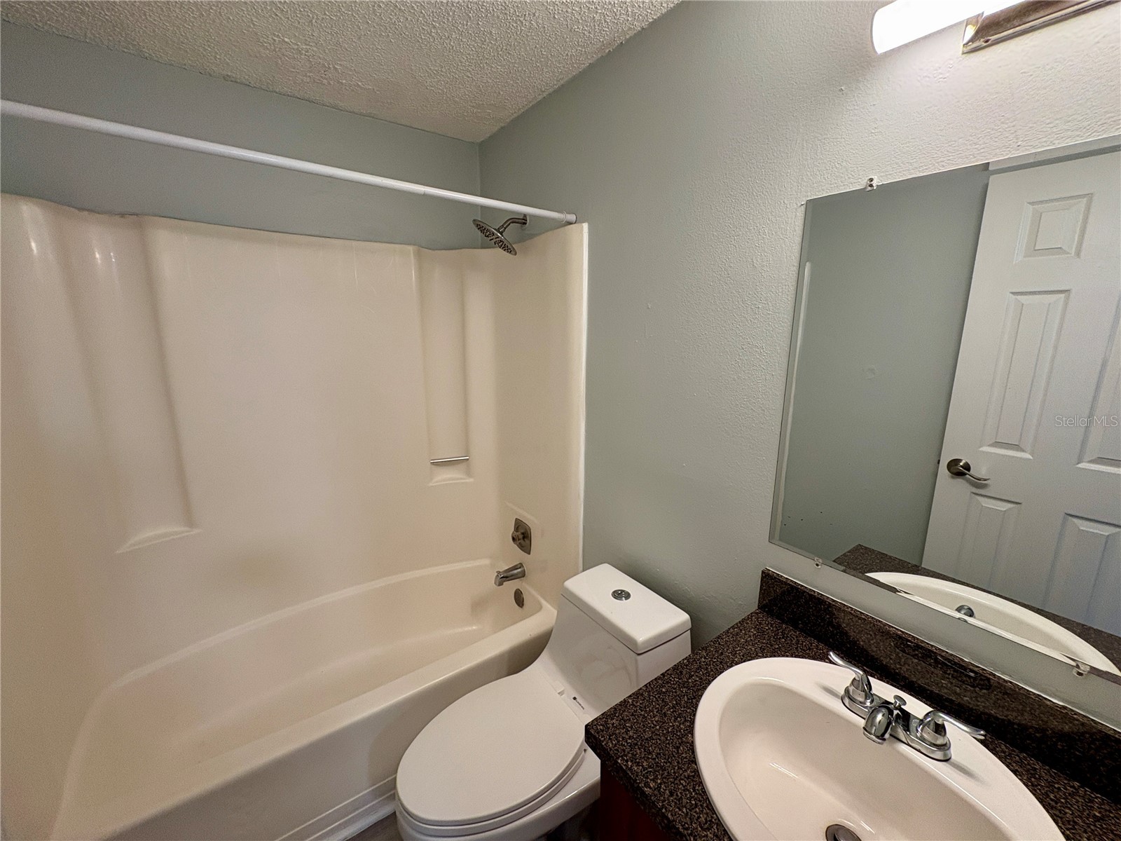 408 57th Avenue Drive E #A Bradenton FL 34203 A4695827 image13