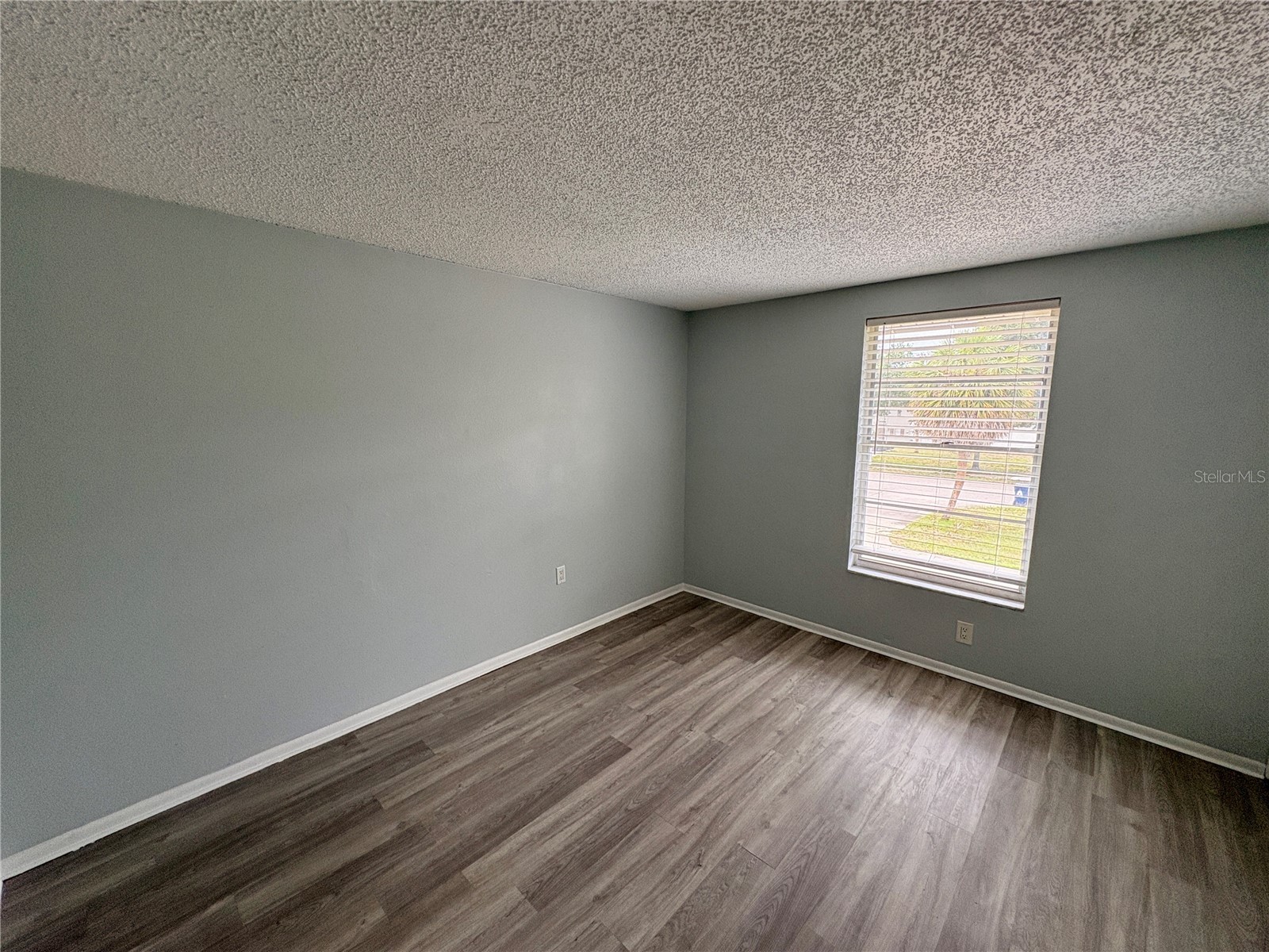 408 57th Avenue Drive E #A Bradenton FL 34203 A4695827 image14