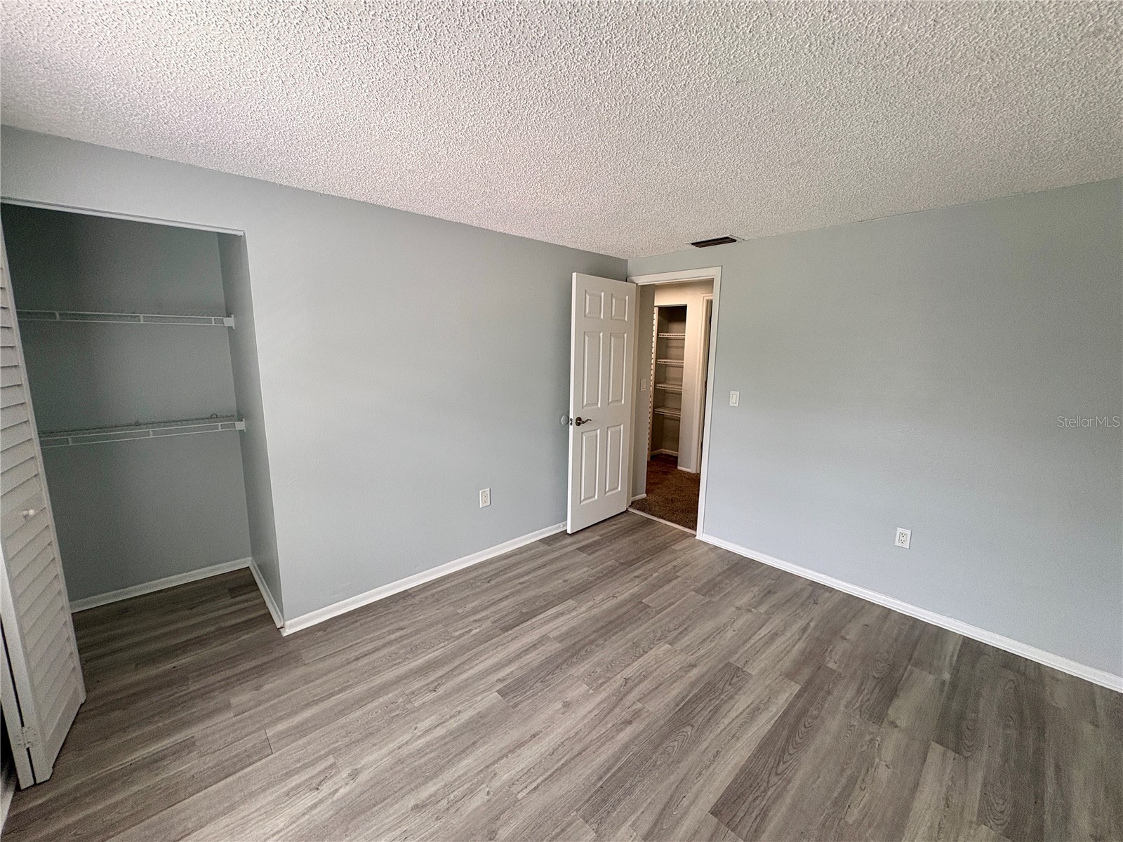 408 57th Avenue Drive E #A Bradenton FL 34203 A4695827 image15