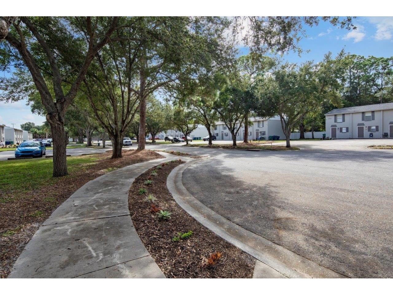 408 57th Avenue Drive E #A Bradenton FL 34203 A4695827 image16