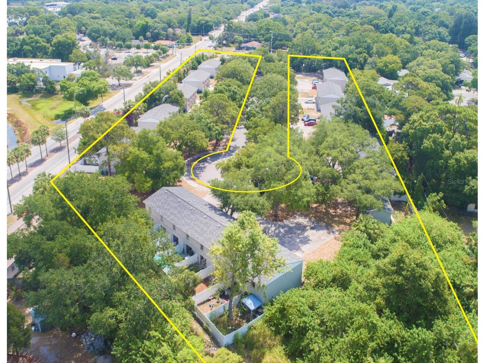408 57th Avenue Drive E #A Bradenton FL 34203 A4695827 image17