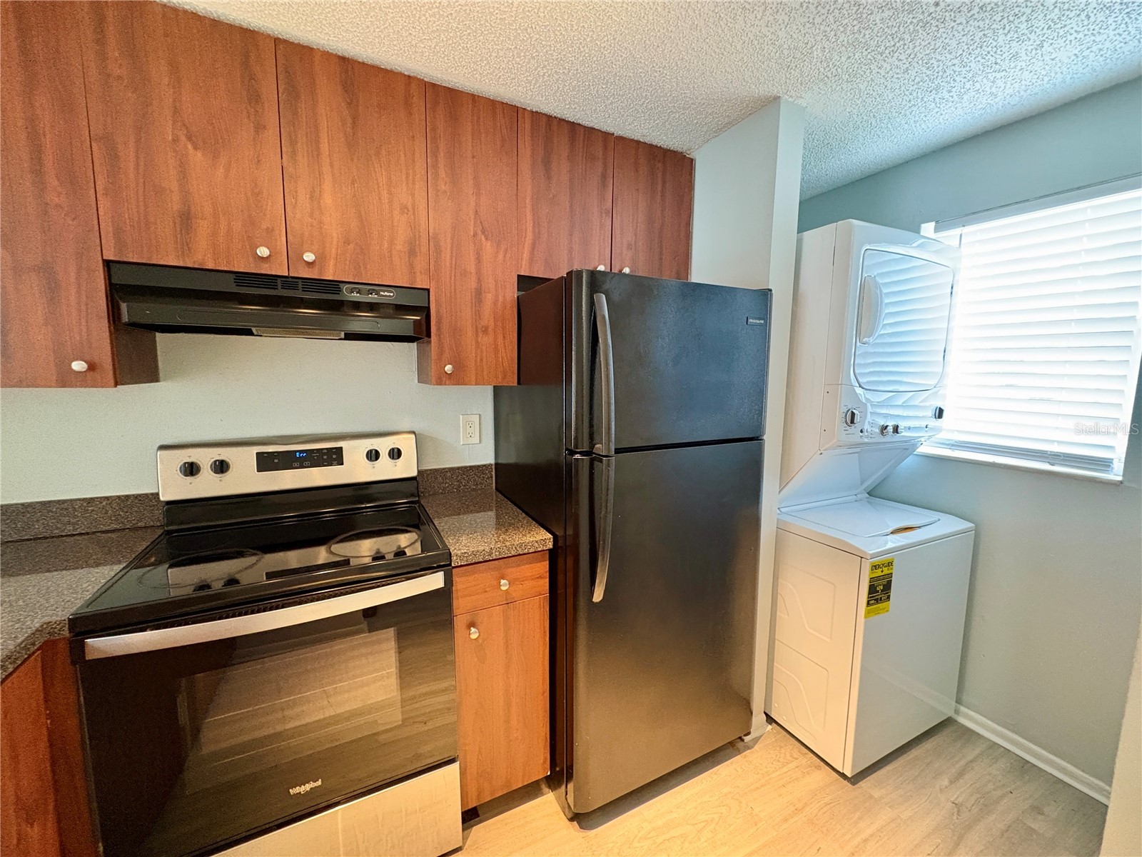 408 57th Avenue Drive E #A Bradenton FL 34203 A4695827 image4
