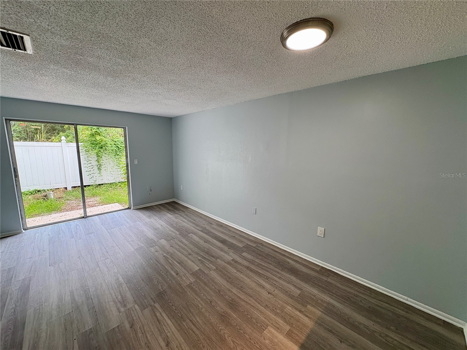 408 57th Avenue Drive E #A Bradenton FL 34203 A4695827 image5