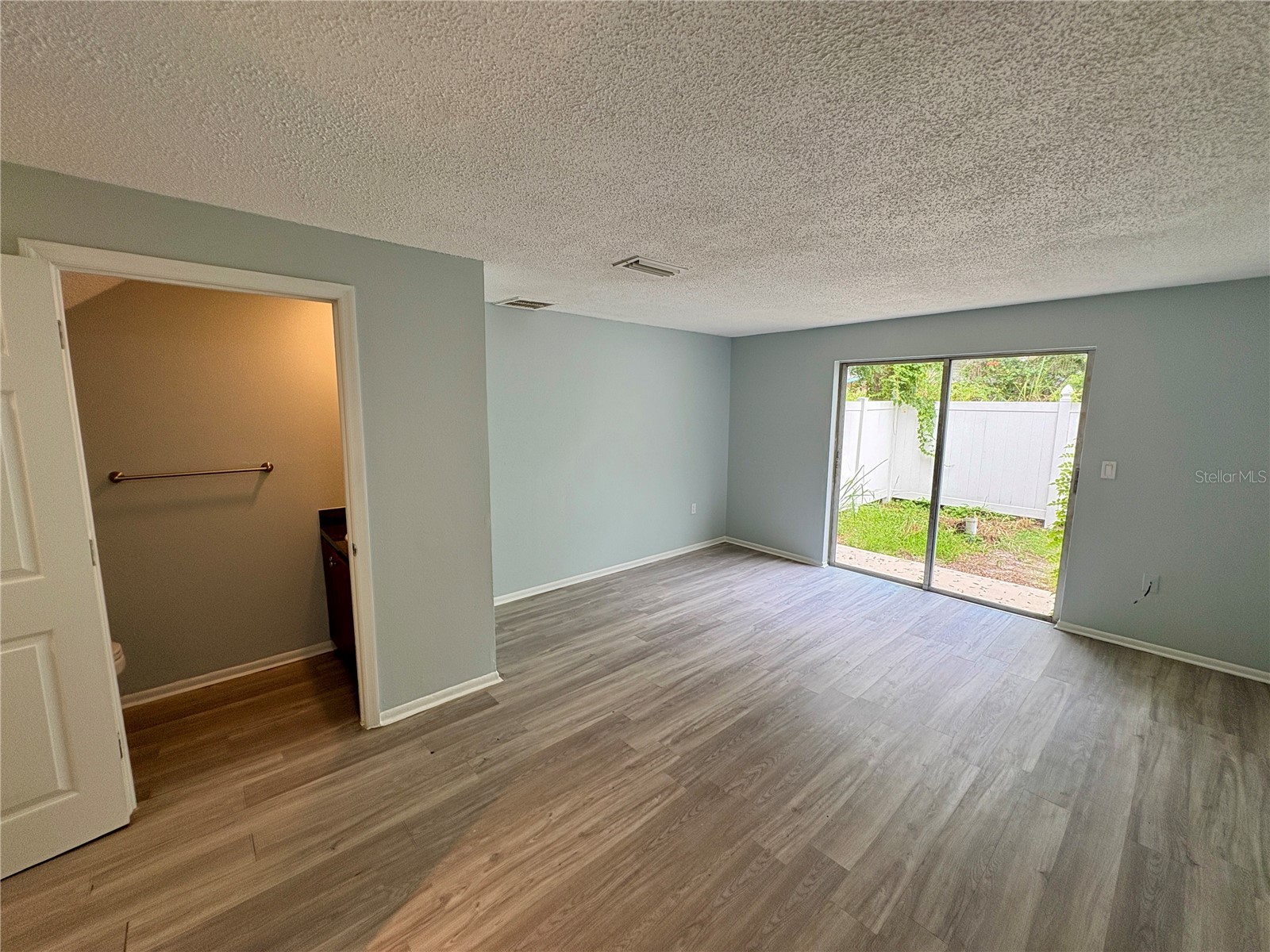 408 57th Avenue Drive E #A Bradenton FL 34203 A4695827 image6
