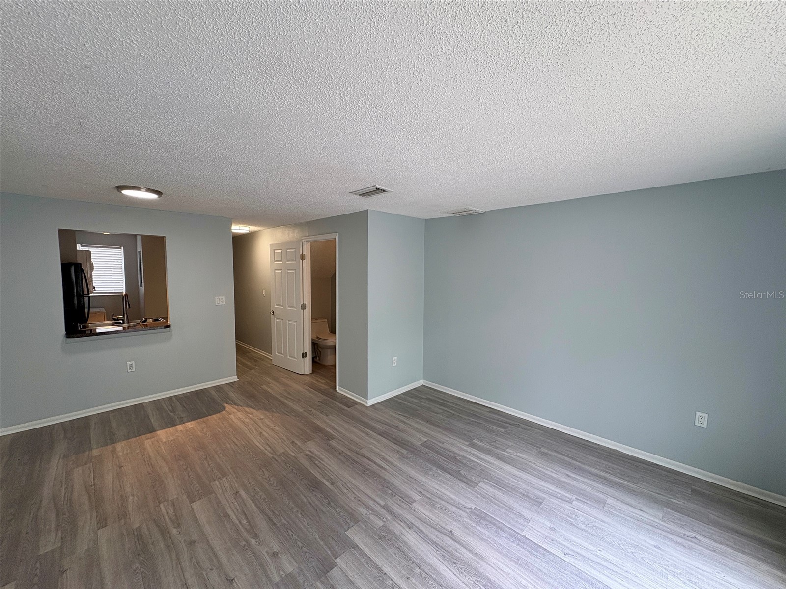 408 57th Avenue Drive E #A Bradenton FL 34203 A4695827 image7