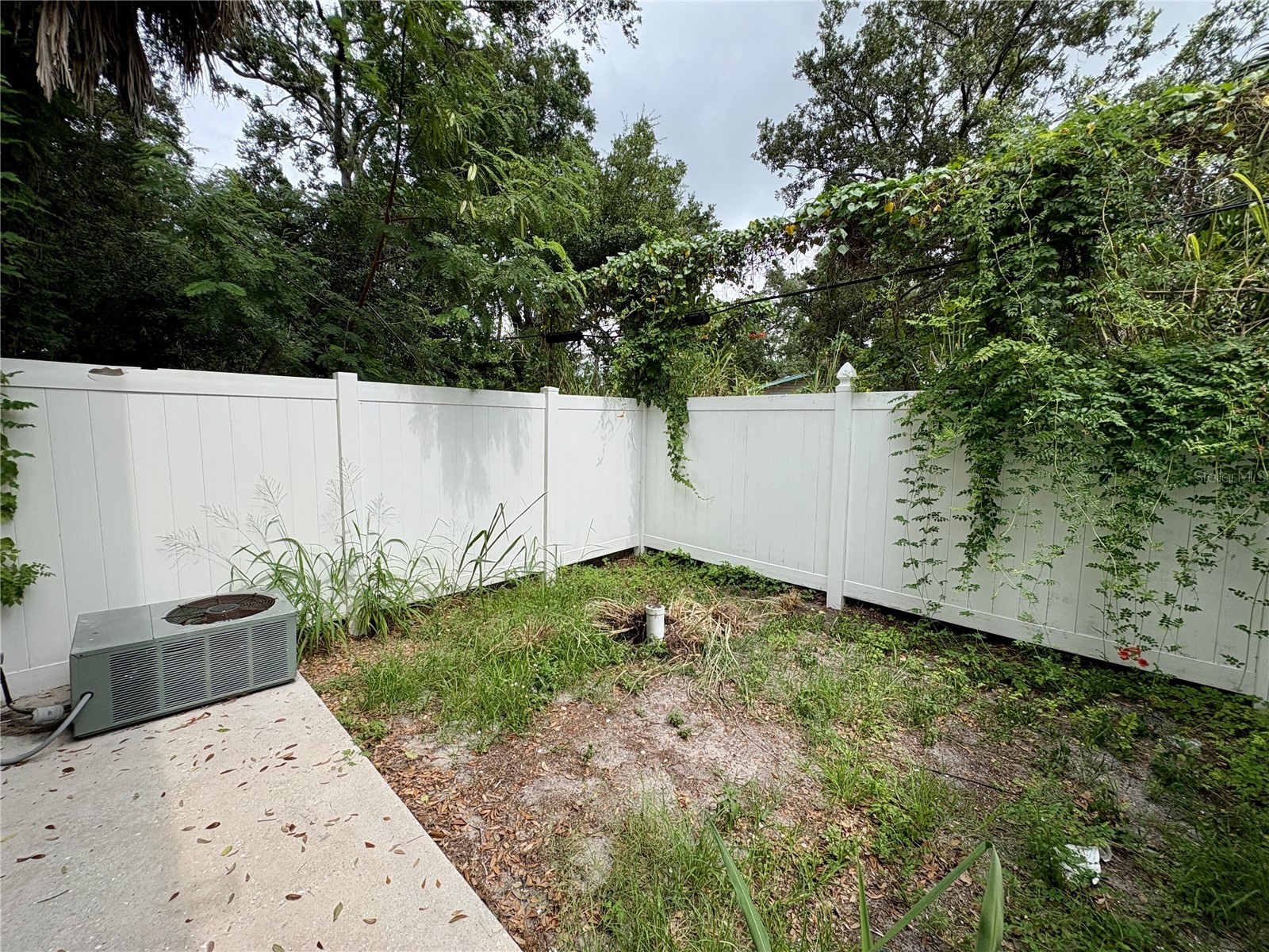 408 57th Avenue Drive E #A Bradenton FL 34203 A4695827 image8