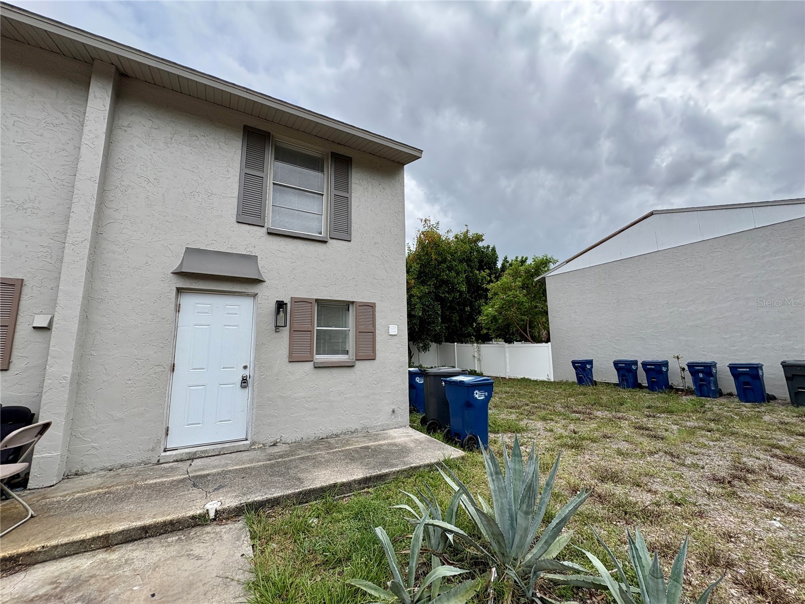 408 57th Avenue Drive E #E Bradenton FL 34203 A4695833 image1