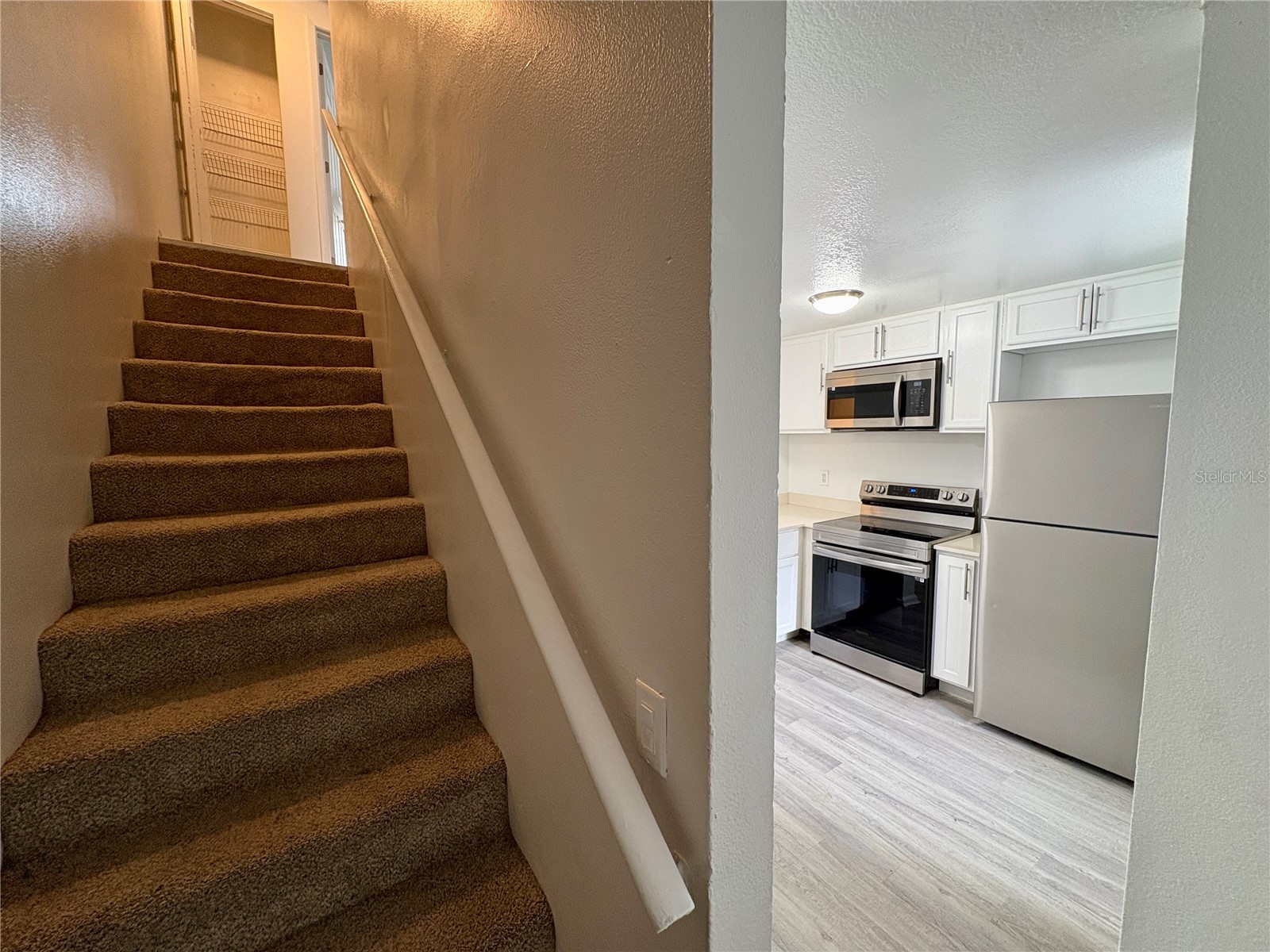 408 57th Avenue Drive E #E Bradenton FL 34203 A4695833 image10