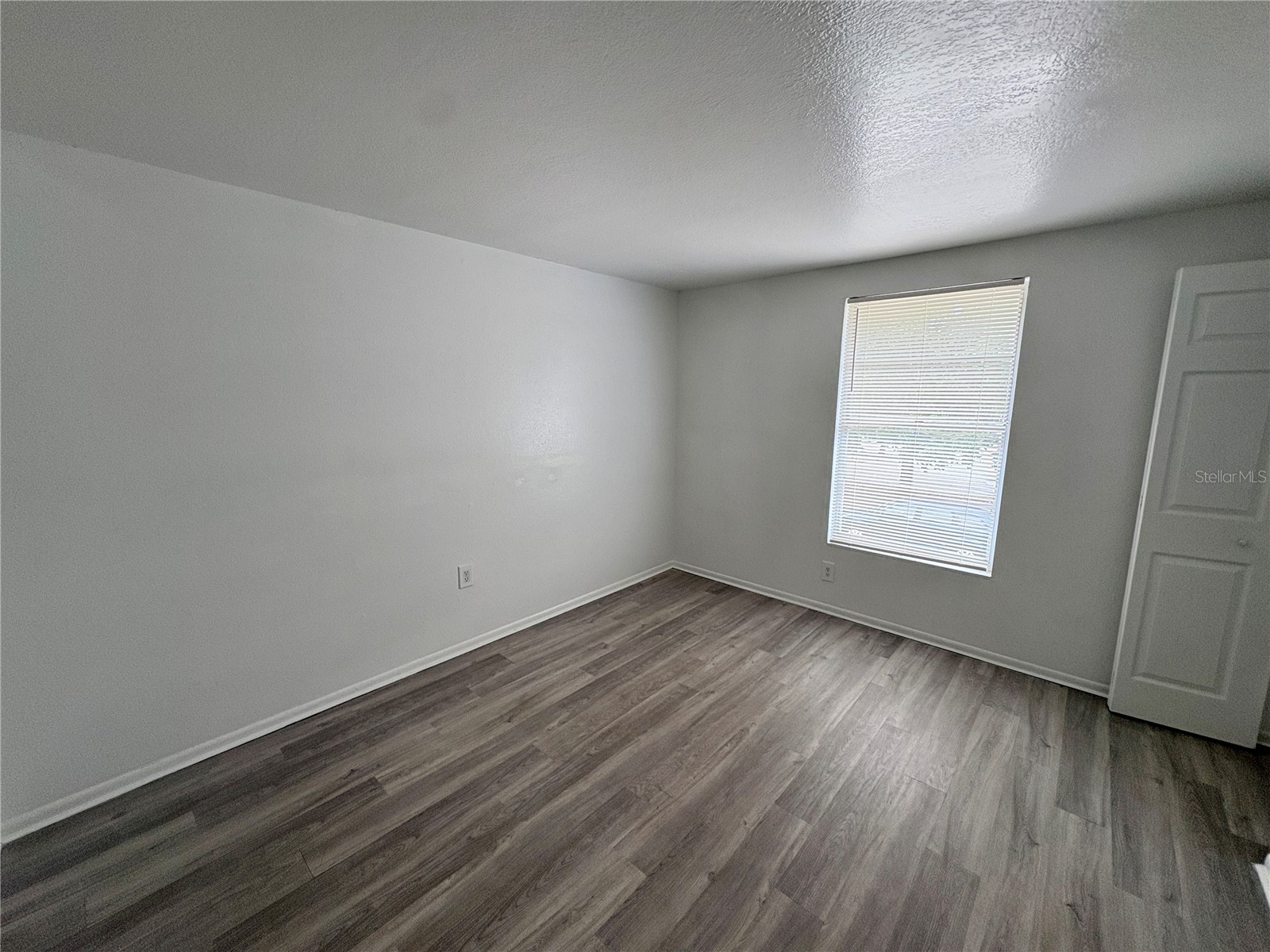 408 57th Avenue Drive E #E Bradenton FL 34203 A4695833 image15