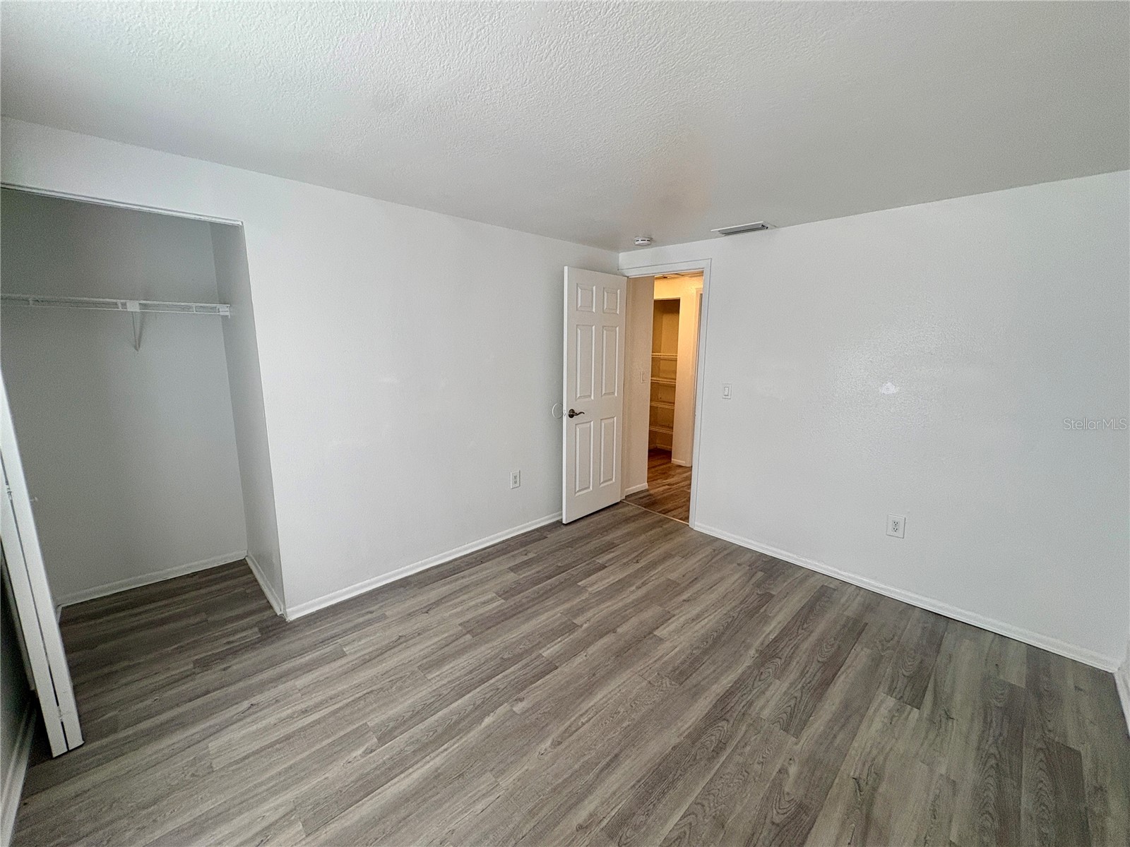 408 57th Avenue Drive E #E Bradenton FL 34203 A4695833 image16