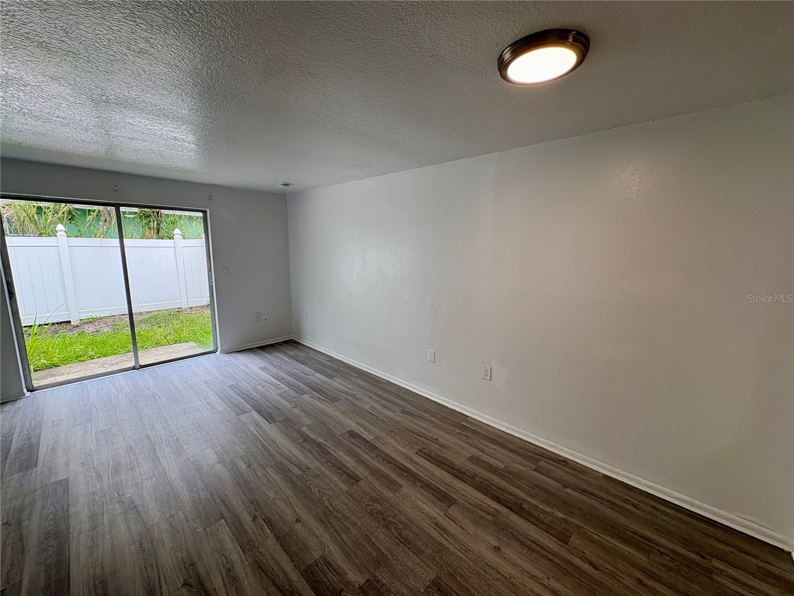 408 57th Avenue Drive E #E Bradenton FL 34203 A4695833 image5