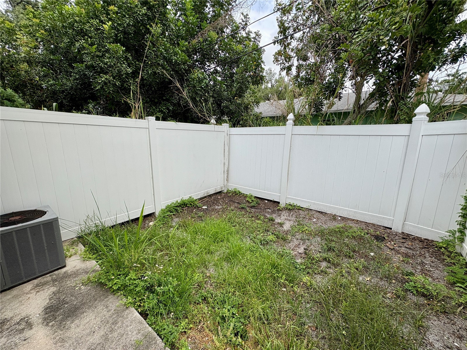 408 57th Avenue Drive E #E Bradenton FL 34203 A4695833 image8