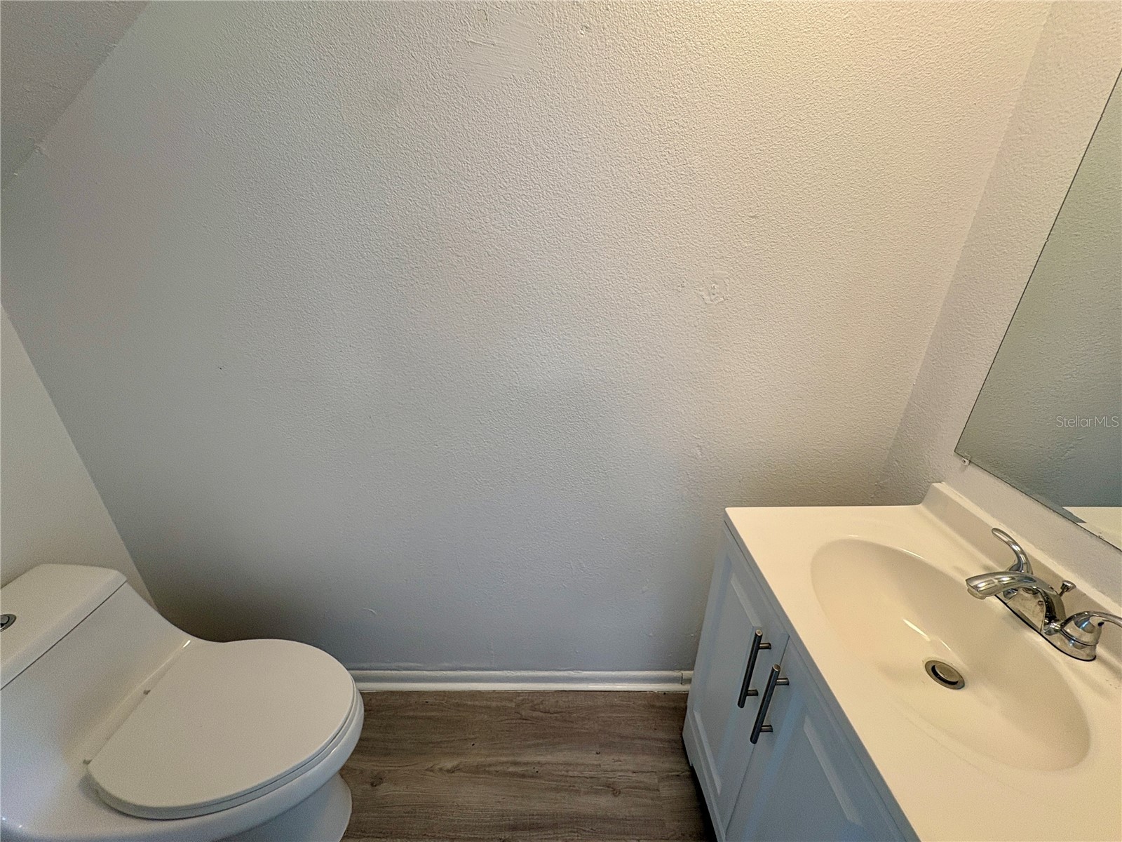 408 57th Avenue Drive E #E Bradenton FL 34203 A4695833 image9