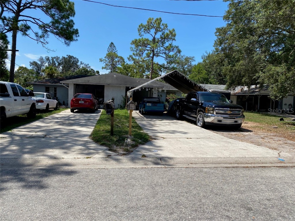 408 58th Avenue Terrace E Bradenton FL 34203 A4579585 image1