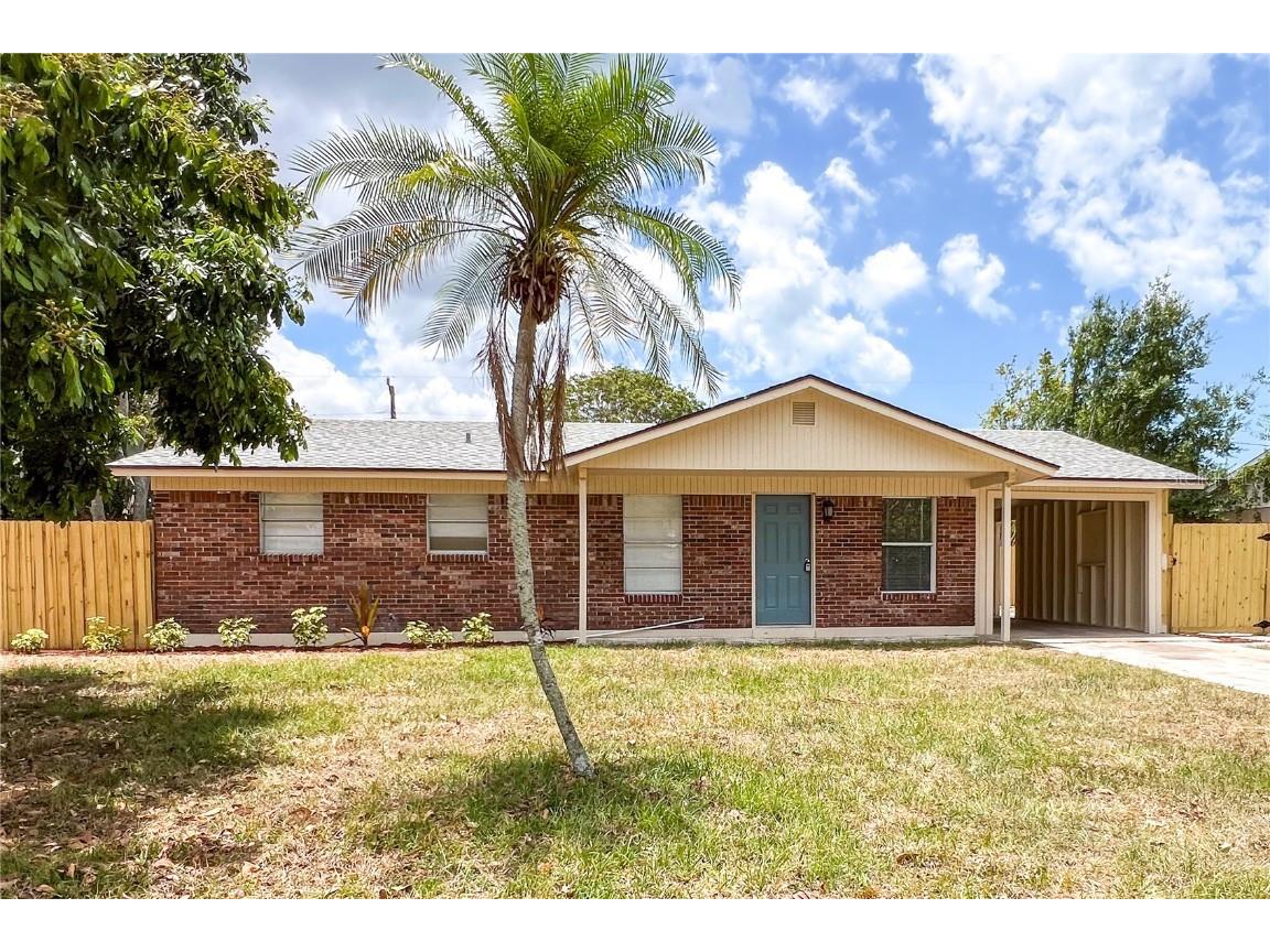 408 59th Avenue Drive W Bradenton FL 34207 A4612606 image1
