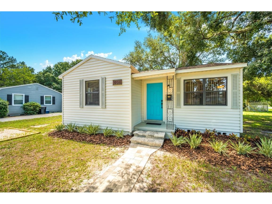 408 61st Avenue NE Saint Petersburg FL 33703 T3467890 image1
