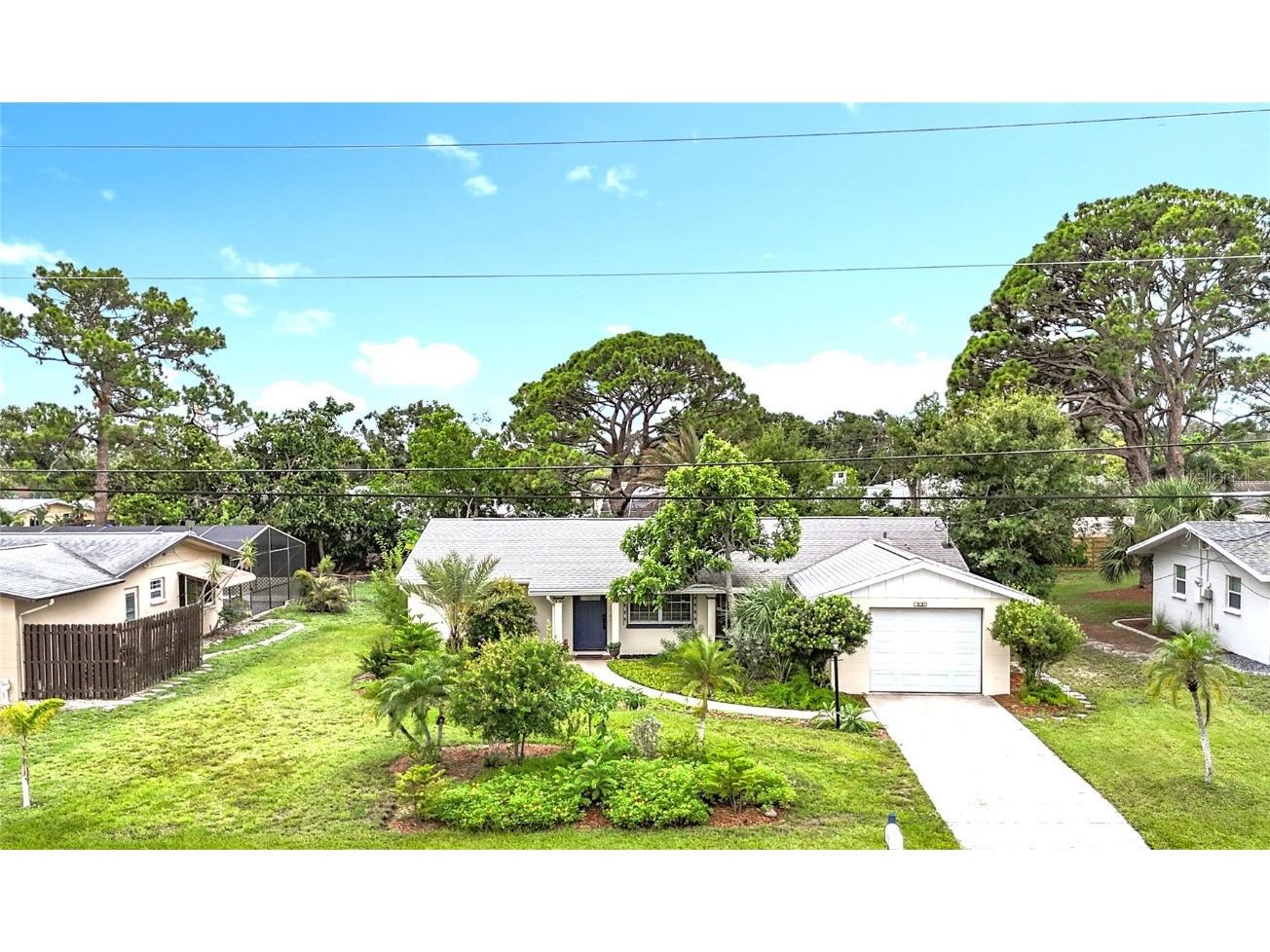 408 67th Avenue W Bradenton FL 34207 A4657388 image1