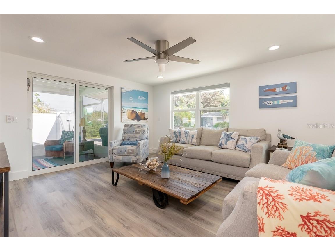 408 71st Street Holmes Beach FL 34217 A4668595 image12