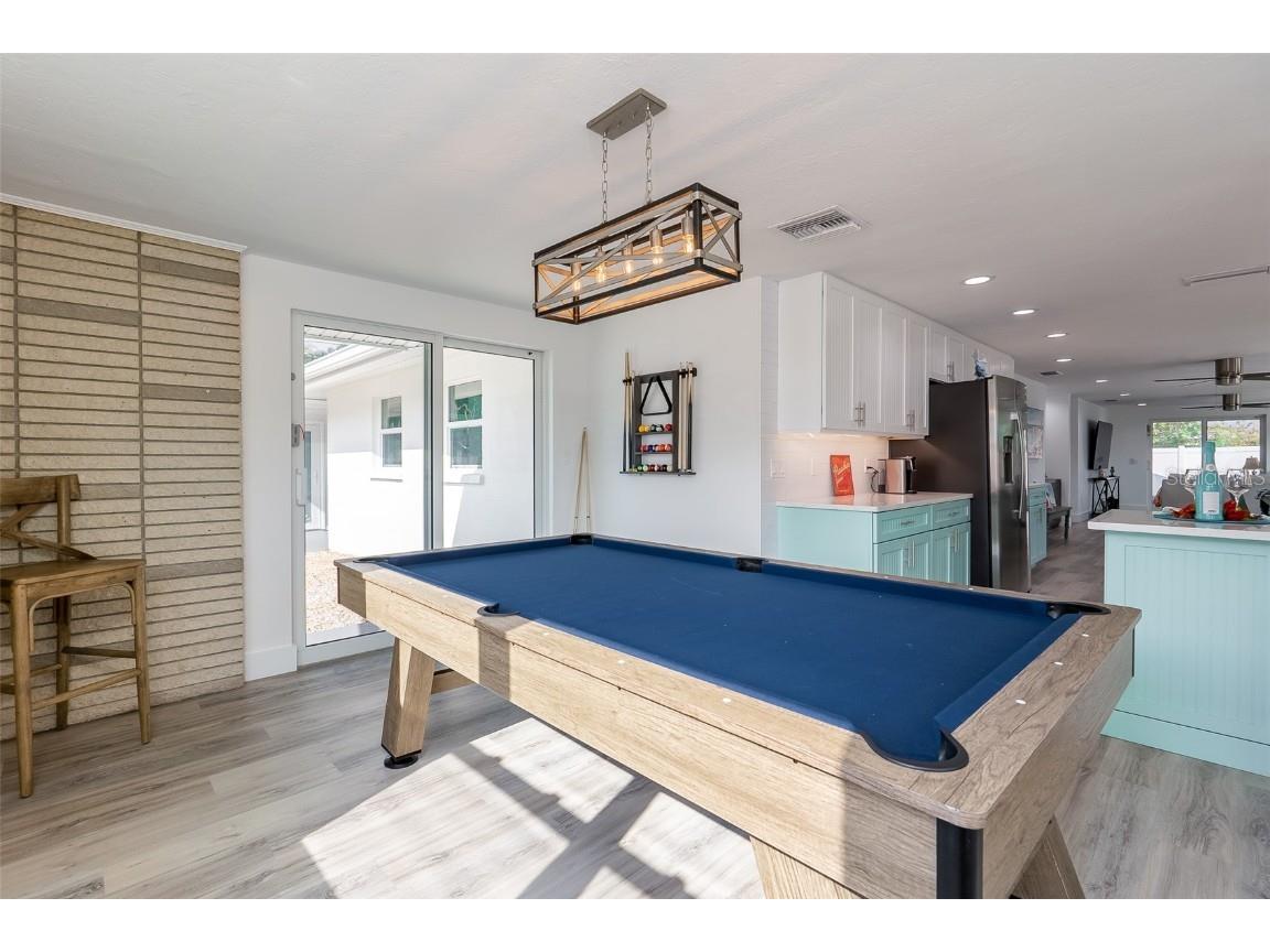 408 71st Street Holmes Beach FL 34217 A4668595 image14