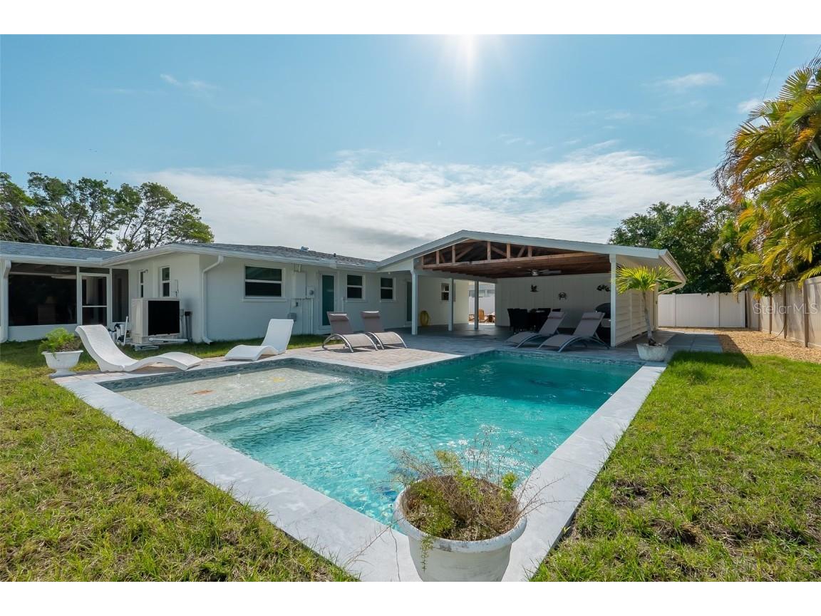 408 71st Street Holmes Beach FL 34217 A4668595 image16