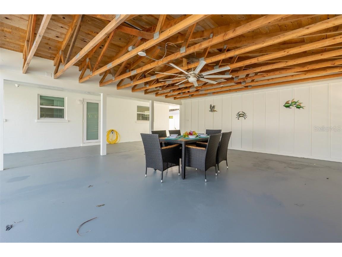 408 71st Street Holmes Beach FL 34217 A4668595 image18