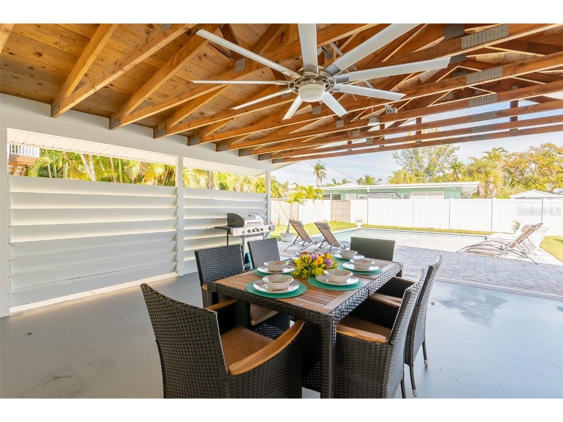 408 71st Street Holmes Beach FL 34217 A4668595 image19