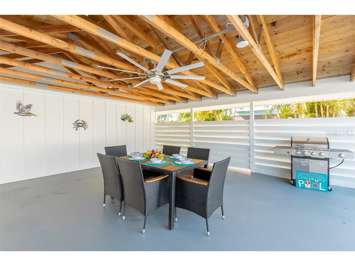 408 71st Street Holmes Beach FL 34217 A4668595 image20