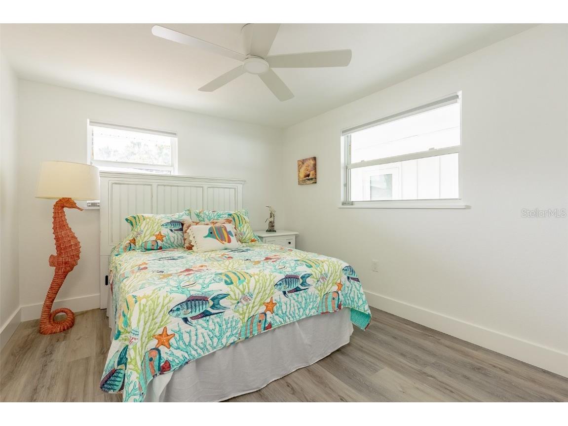 408 71st Street Holmes Beach FL 34217 A4668595 image21