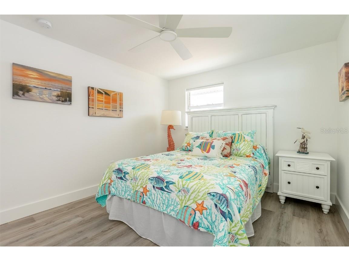 408 71st Street Holmes Beach FL 34217 A4668595 image22