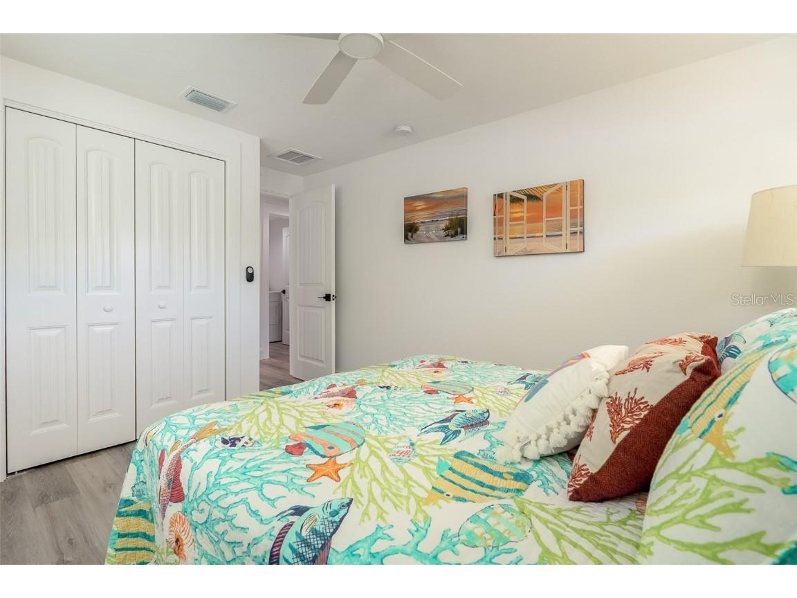 408 71st Street Holmes Beach FL 34217 A4668595 image23