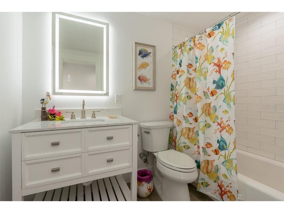 408 71st Street Holmes Beach FL 34217 A4668595 image24