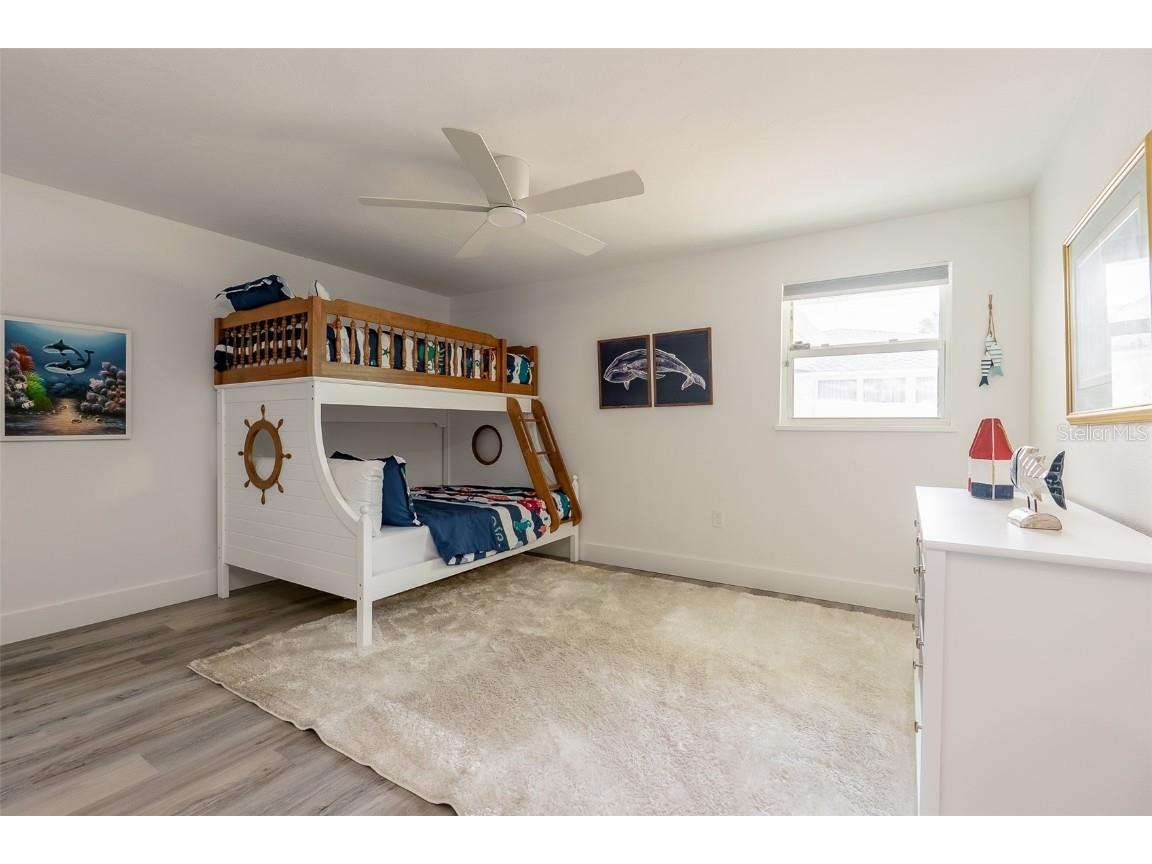 408 71st Street Holmes Beach FL 34217 A4668595 image25