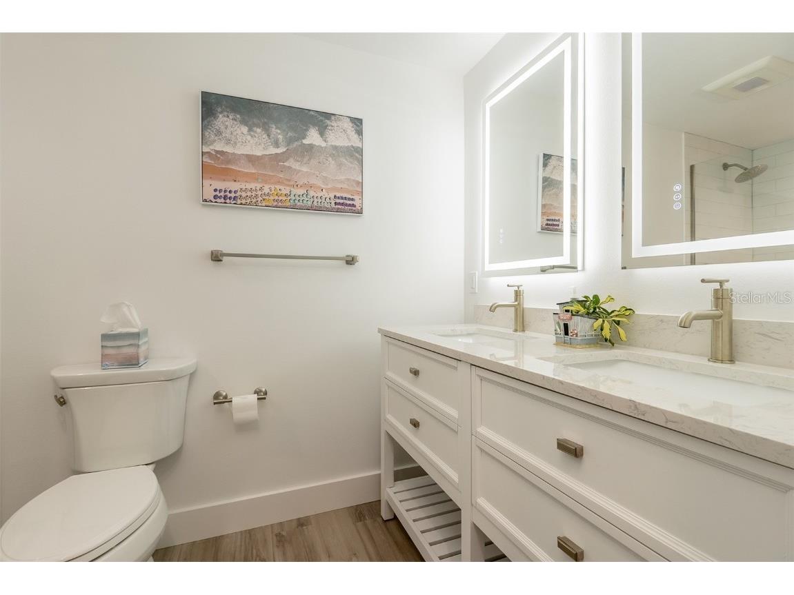 408 71st Street Holmes Beach FL 34217 A4668595 image27