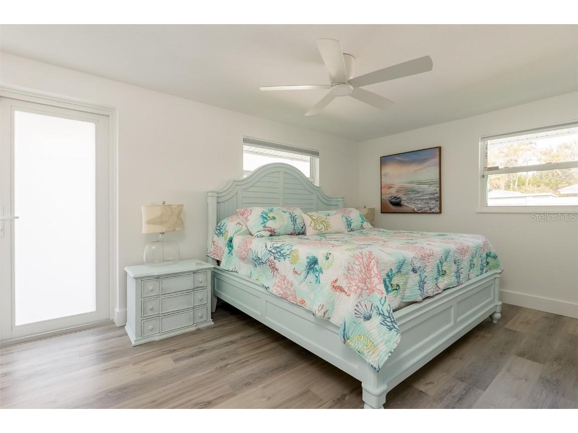 408 71st Street Holmes Beach FL 34217 A4668595 image28