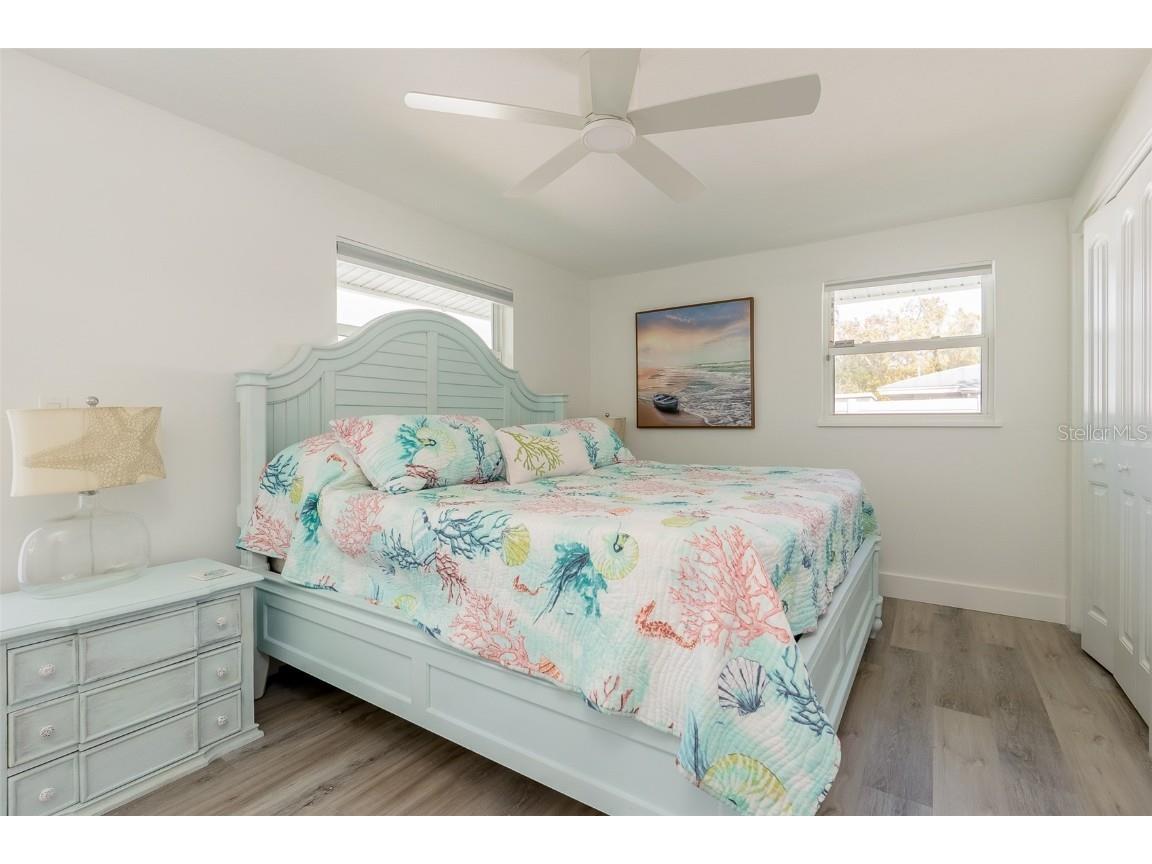 408 71st Street Holmes Beach FL 34217 A4668595 image29