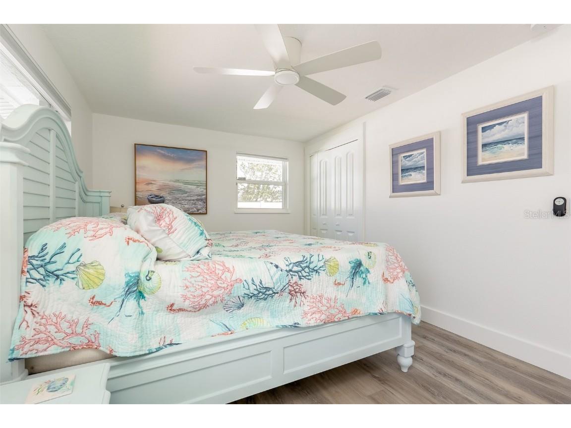 408 71st Street Holmes Beach FL 34217 A4668595 image30