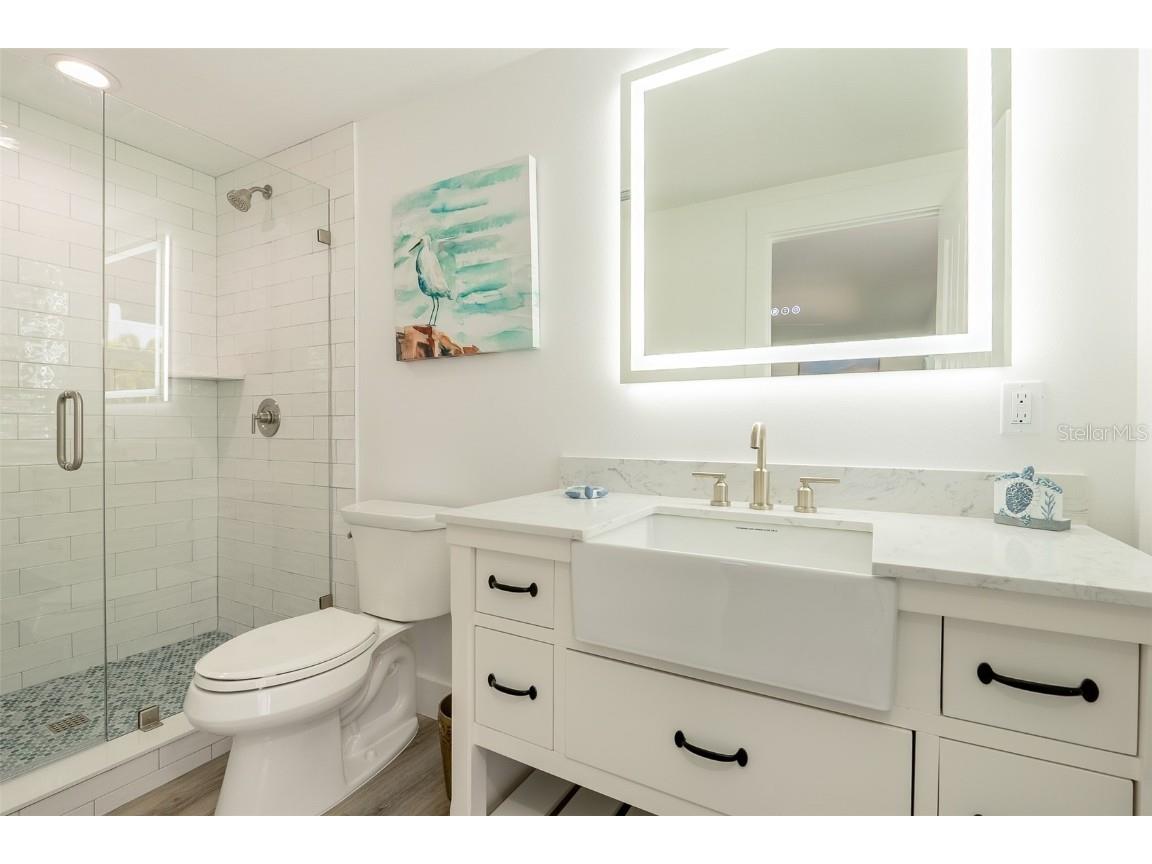 408 71st Street Holmes Beach FL 34217 A4668595 image31