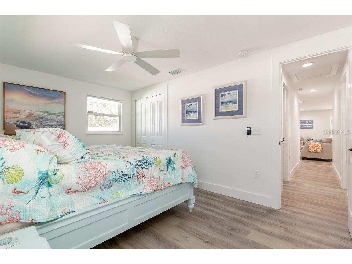 408 71st Street Holmes Beach FL 34217 A4668595 image32