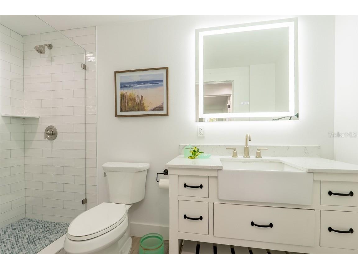 408 71st Street Holmes Beach FL 34217 A4668595 image33