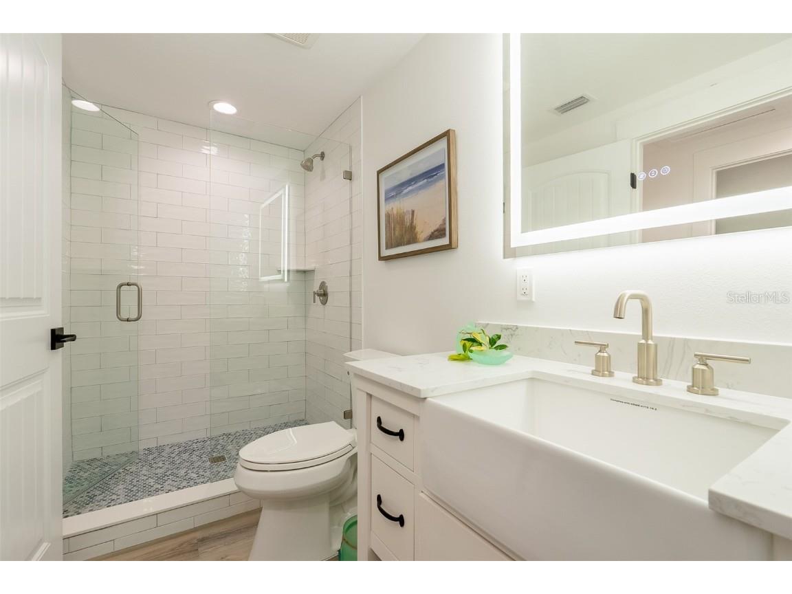 408 71st Street Holmes Beach FL 34217 A4668595 image34