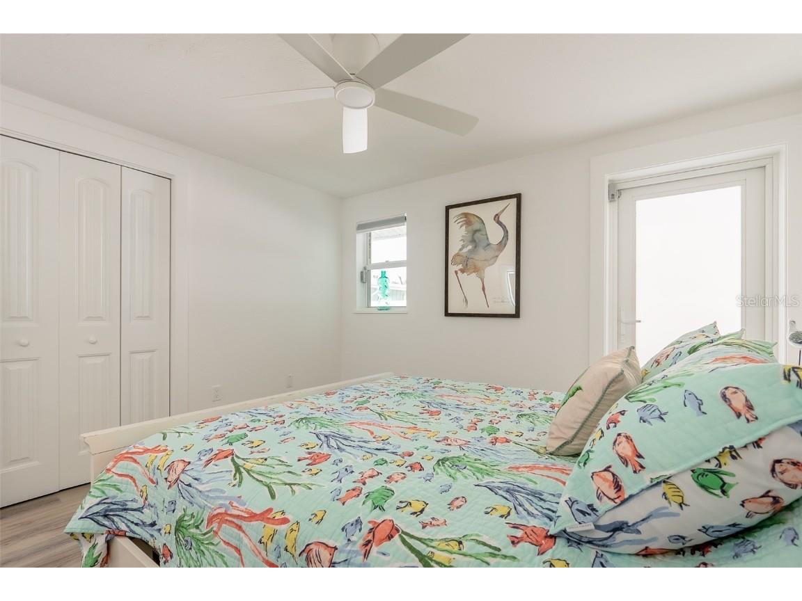 408 71st Street Holmes Beach FL 34217 A4668595 image36